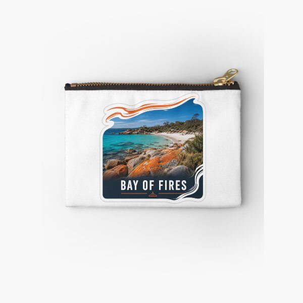 Item preview, Adventures Across the Great Southern Land designed and sold by Holiday-Hunter.