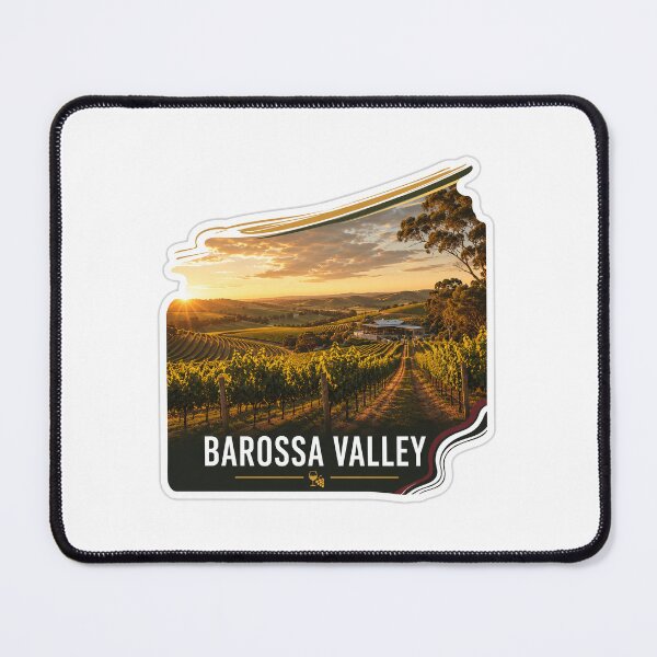 Item preview, Adventures Across the Great Southern Land designed and sold by Holiday-Hunter.