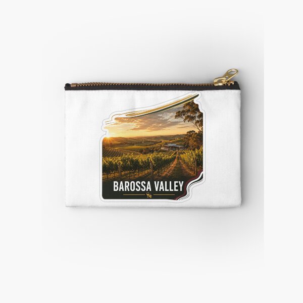 Item preview, Adventures Across the Great Southern Land designed and sold by Holiday-Hunter.