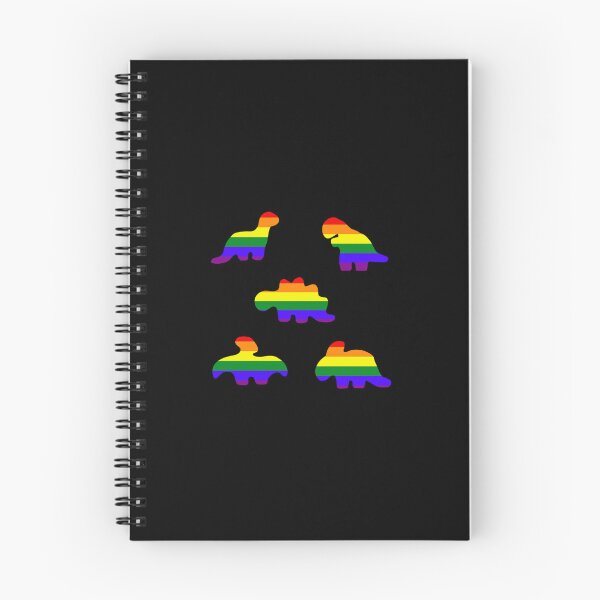 Item preview, rainbow dino nuggies designed and sold by Meowmeow996.