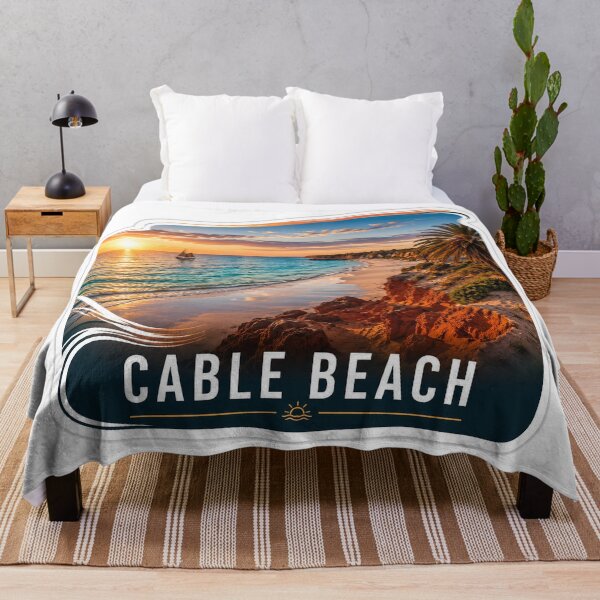 Item preview, Discovering Australia on the Open Road designed and sold by Holiday-Hunter.