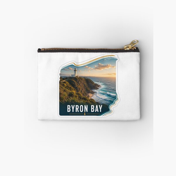 Item preview, Around Australia and Beyond designed and sold by Holiday-Hunter.