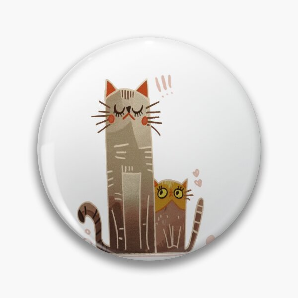 Item preview, Meow love designed and sold by Uday-kala.