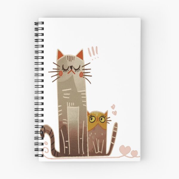 Item preview, Meow love designed and sold by Uday-kala.