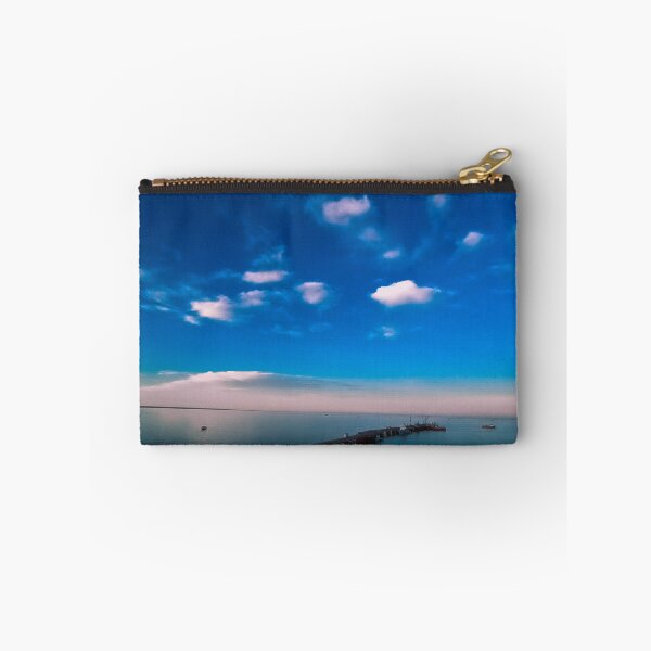 Item preview, blue sky designed and sold by YSJ_av.