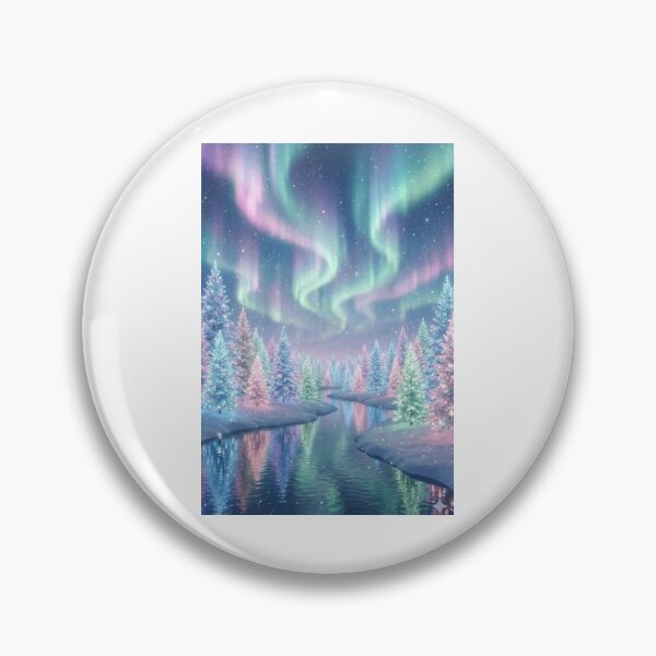 Item preview, Christmas themed decorative design designed and sold by carlsmart1.