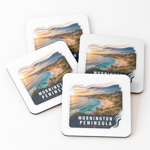 Item preview, Roaming the Roads of Australia designed and sold by Holiday-Hunter.