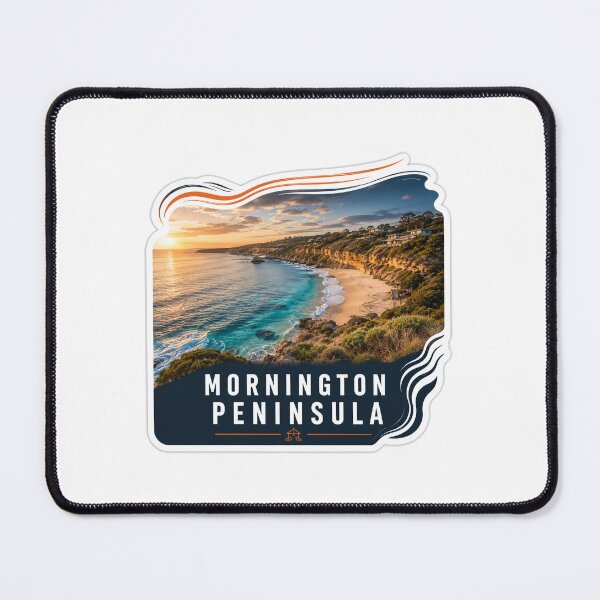 Item preview, Roaming the Roads of Australia designed and sold by Holiday-Hunter.