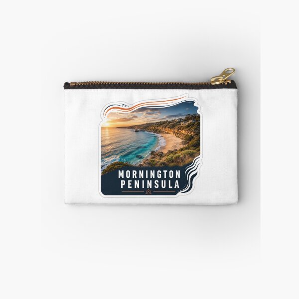 Item preview, Roaming the Roads of Australia designed and sold by Holiday-Hunter.