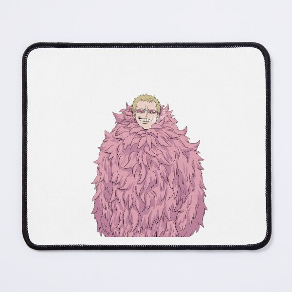 Item preview, DOFLAMINGO designed and sold by PrismPulseApp.
