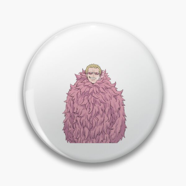 Item preview, DOFLAMINGO designed and sold by PrismPulseApp.