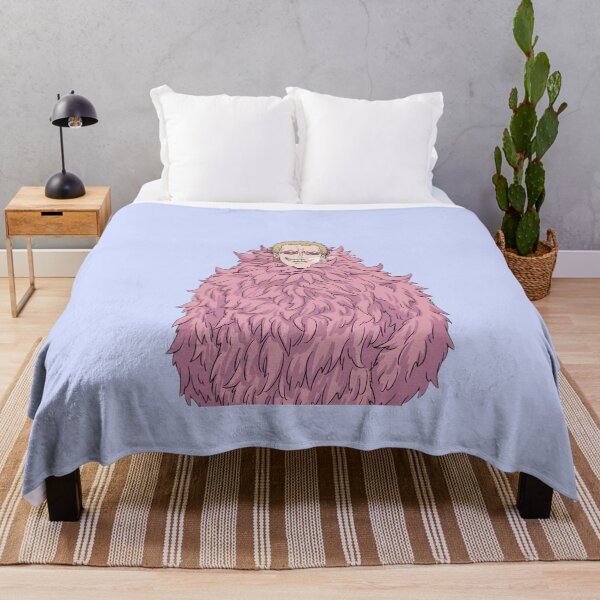 Item preview, DOFLAMINGO designed and sold by PrismPulseApp.