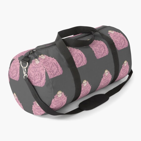 Item preview, DOFLAMINGO designed and sold by PrismPulseApp.
