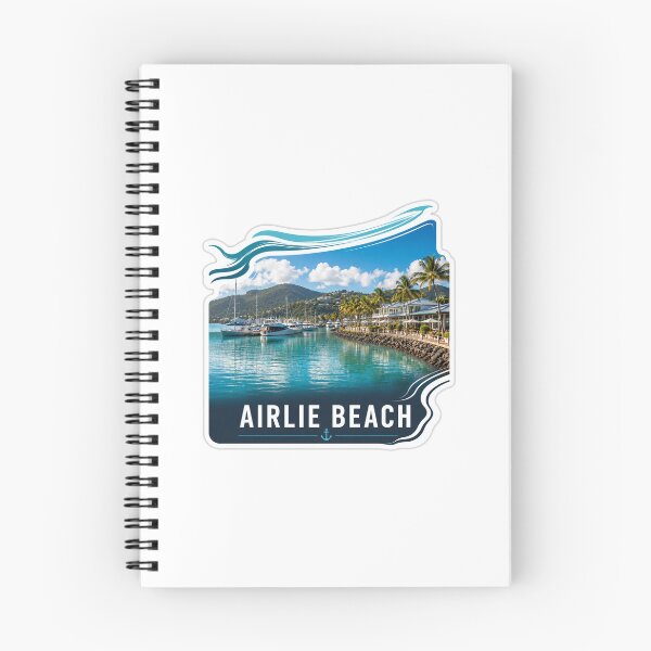 Item preview, Australia’s Ultimate Travel Adventure designed and sold by Holiday-Hunter.