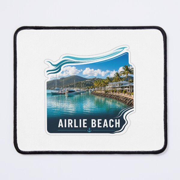 Item preview, Australia’s Ultimate Travel Adventure designed and sold by Holiday-Hunter.