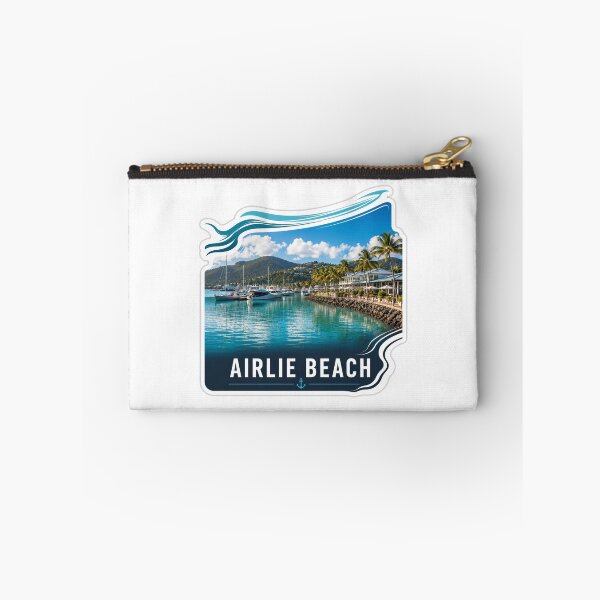 Item preview, Australia’s Ultimate Travel Adventure designed and sold by Holiday-Hunter.