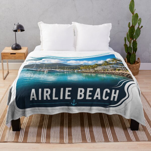 Item preview, Australia’s Ultimate Travel Adventure designed and sold by Holiday-Hunter.