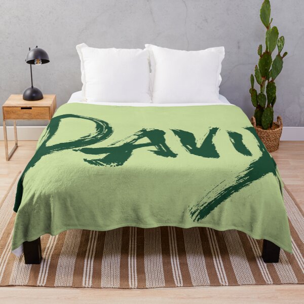 Item preview, DAVID (V.1-1) designed and sold by Kakaf Ink.