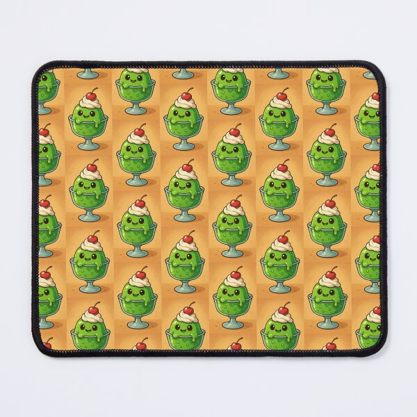 Item preview, Funny combination designed and sold by Elektra9.