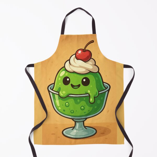 Item preview, Funny combination designed and sold by Elektra9.