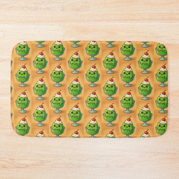Item preview, Funny combination designed and sold by Elektra9.