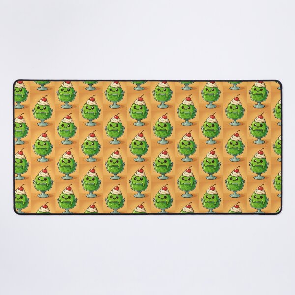 Item preview, Funny combination designed and sold by Elektra9.