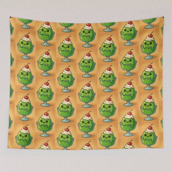 Item preview, Funny combination designed and sold by Elektra9.