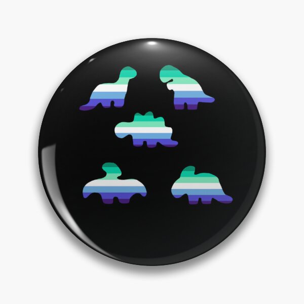 Item preview, gay dino nuggies designed and sold by Meowmeow996.