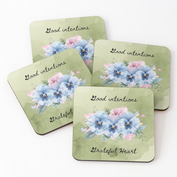 Item preview, Grateful Heart designed and sold by GeoandHome.