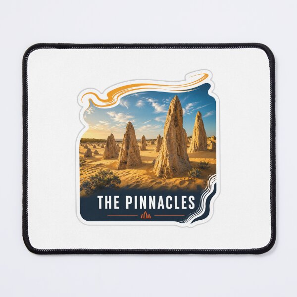 Item preview, Travelling the Heart of Australia designed and sold by Holiday-Hunter.