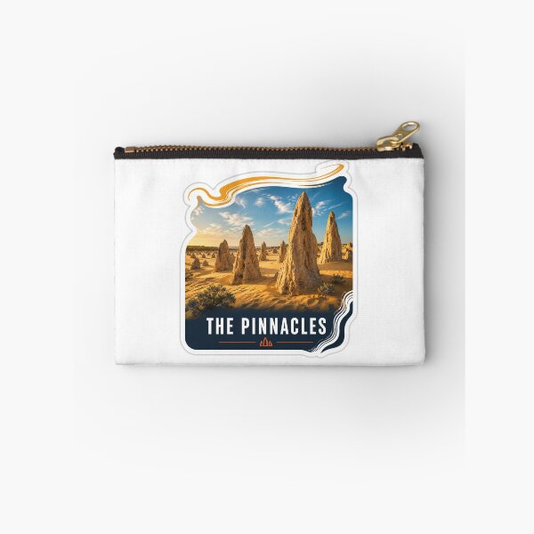 Item preview, Travelling the Heart of Australia designed and sold by Holiday-Hunter.