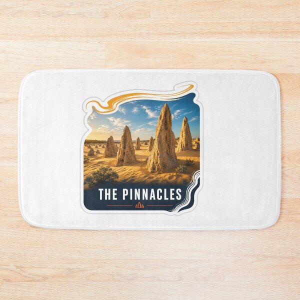 Item preview, Travelling the Heart of Australia designed and sold by Holiday-Hunter.