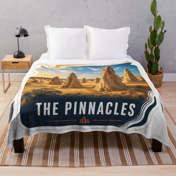 Item preview, Travelling the Heart of Australia designed and sold by Holiday-Hunter.