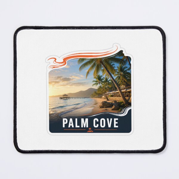 Item preview, See More of Australia designed and sold by Holiday-Hunter.