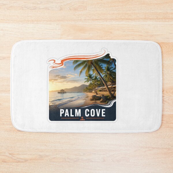 Item preview, See More of Australia designed and sold by Holiday-Hunter.