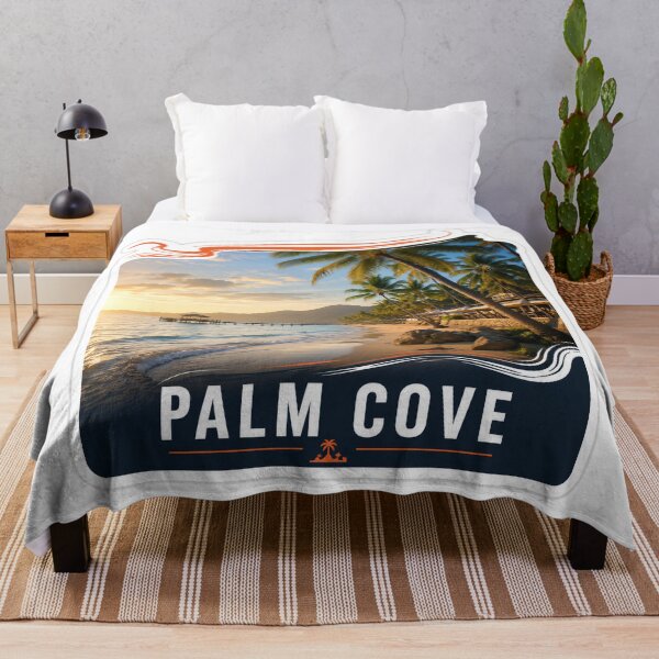 Item preview, See More of Australia designed and sold by Holiday-Hunter.