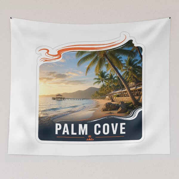 Item preview, See More of Australia designed and sold by Holiday-Hunter.
