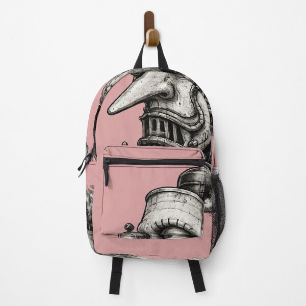 Item preview, Lokomotwarz – Graffiti Express designed and sold by LAPUTIK.