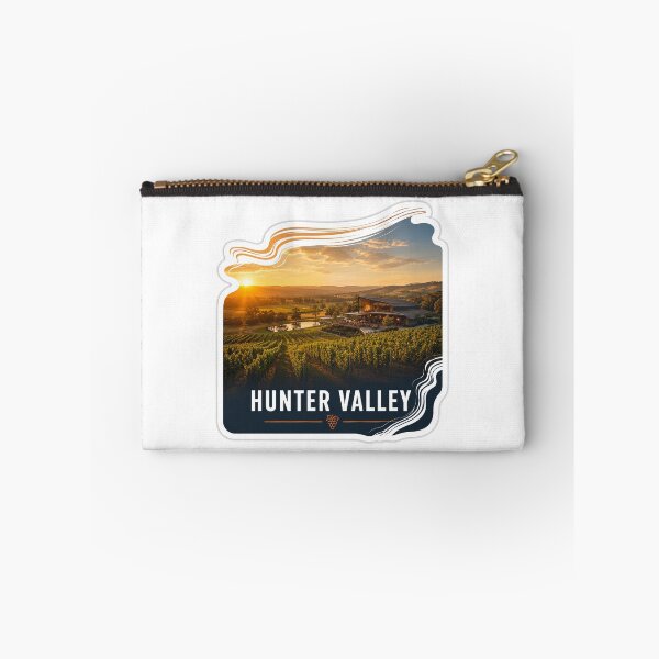 Item preview, The Long Road Around Australia designed and sold by Holiday-Hunter.