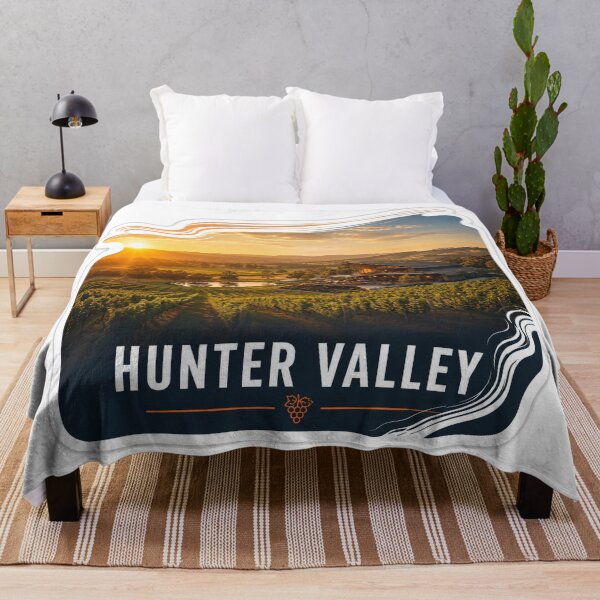 Item preview, The Long Road Around Australia designed and sold by Holiday-Hunter.
