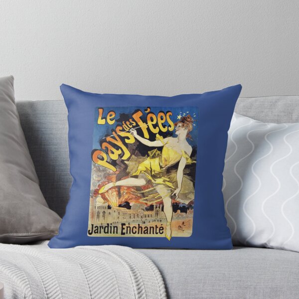Item preview, French poster designed and sold by wanderlustPRNTS.