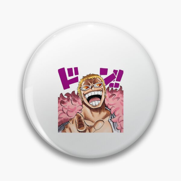 Item preview, DOFLAMINGO designed and sold by PrismPulseApp.