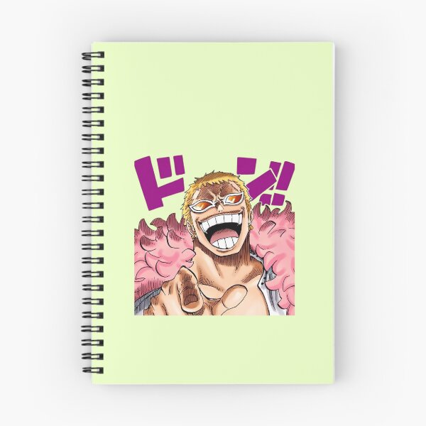 Item preview, DOFLAMINGO designed and sold by PrismPulseApp.