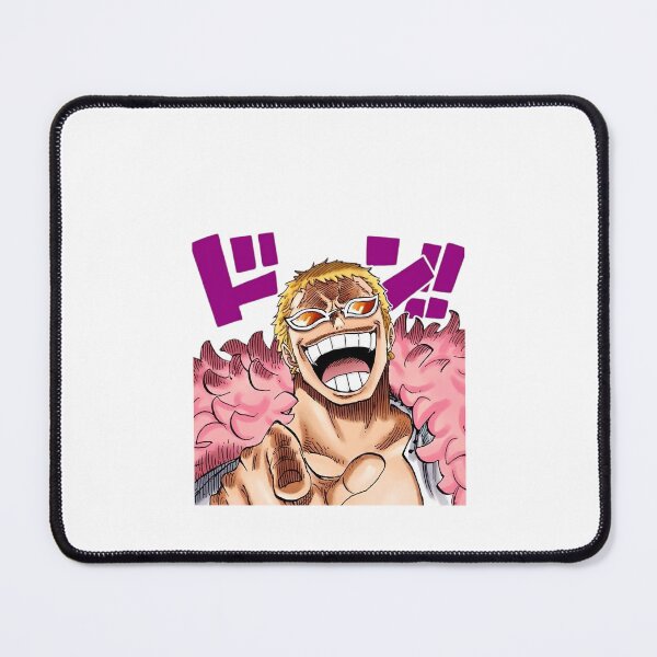 Item preview, DOFLAMINGO designed and sold by PrismPulseApp.