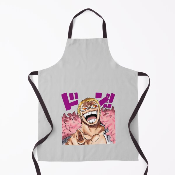 Item preview, DOFLAMINGO designed and sold by PrismPulseApp.