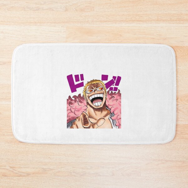 Item preview, DOFLAMINGO designed and sold by PrismPulseApp.