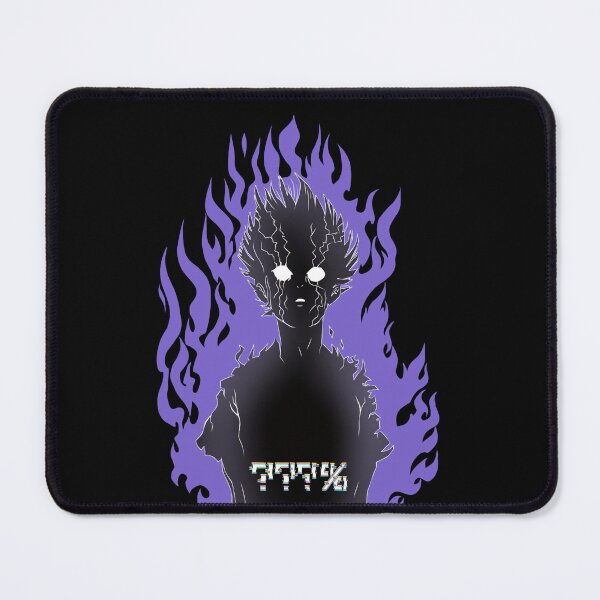 Item preview, Doodle Purple Esper designed and sold by Izaa-aart.