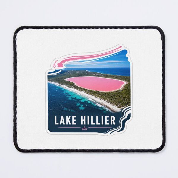 Item preview, Touring the Land Down Under designed and sold by Holiday-Hunter.