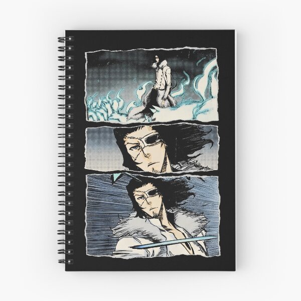 Item preview, Rukia Kuchiki Bleach Anime Streetwear Graphic Tee designed and sold by Senpaiwaves.