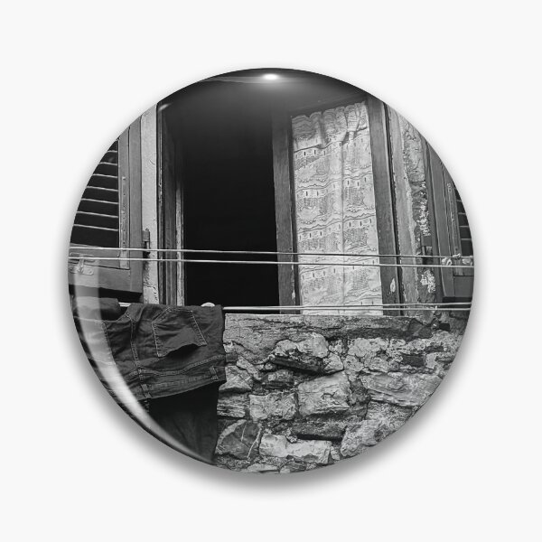 Item preview, Tuscan Clothesline in Castellina Italy designed and sold by Diego Re.